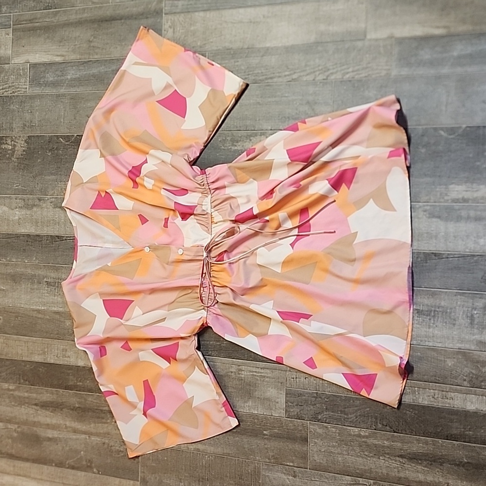Shein brand dress - Picture 2 of 11